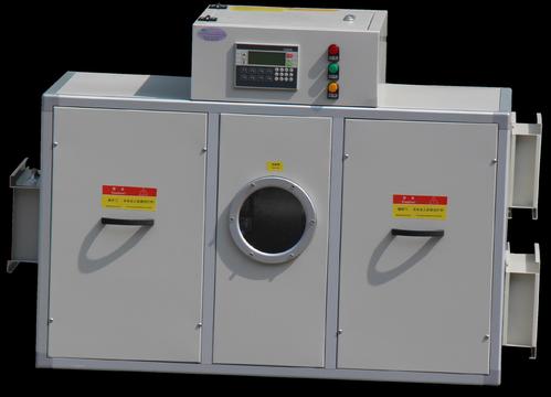 16177600195855375.jpg 16177600195855375.jpg