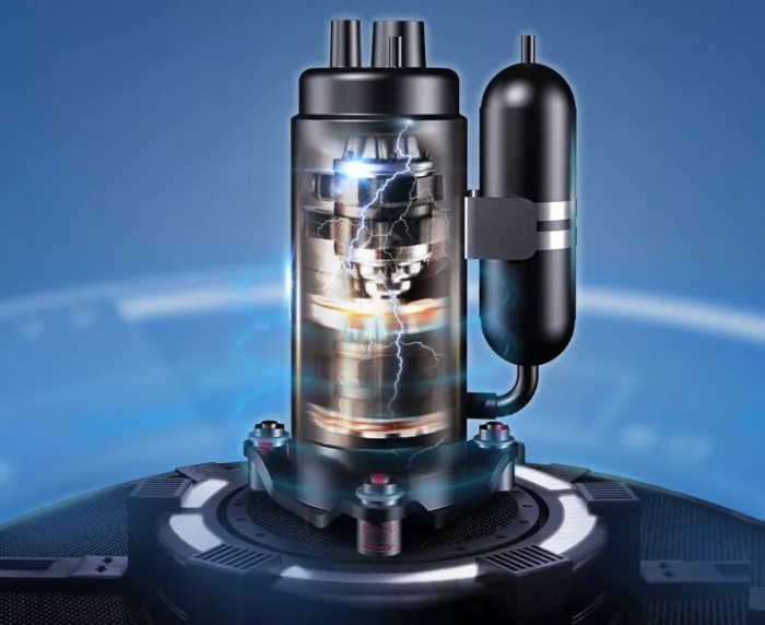 三伏天悶熱潮濕，怎么除濕？