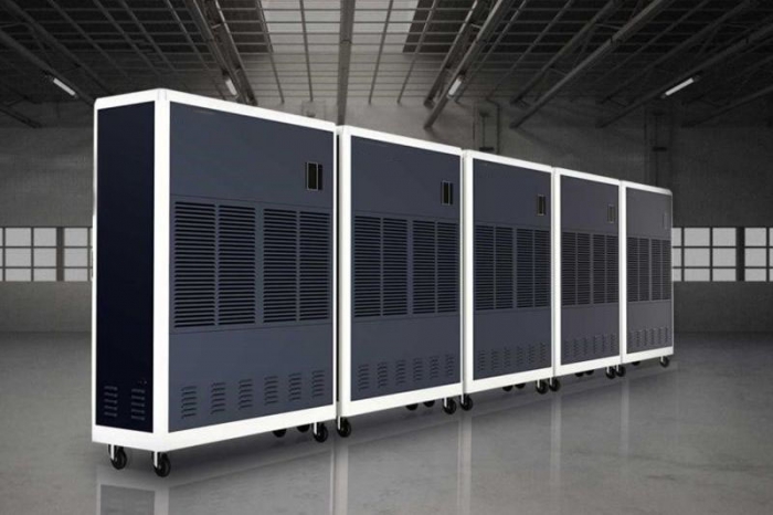 梅雨季濕，你所不知道的除濕妙招