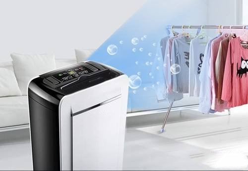 冬季被子床墊怎么防潮？