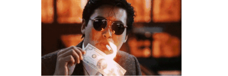 通風好的房子，為什么還要裝新風除濕機？