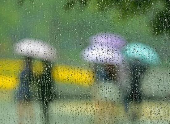 除濕機(jī)加濕器的原理是什么，南北差異應(yīng)該買(mǎi)哪個(gè)？