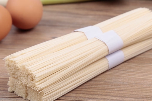 手工面的干燥，使用高溫烘干除濕機_重復(fù)