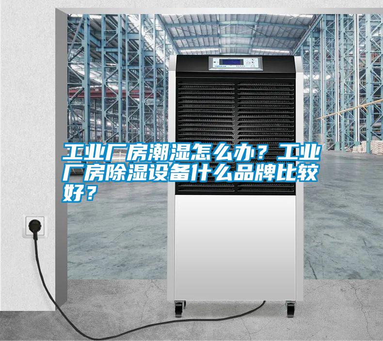 工業廠房潮濕怎么辦？工業廠房除濕設備什么品牌比較好？