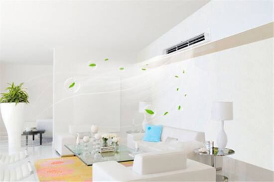 問世間“晴”為何物,回南天讓人氣哭!