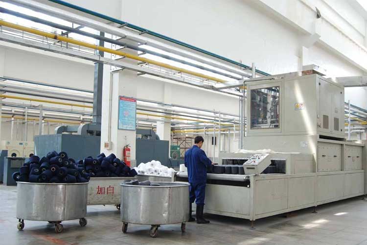 在印刷行業(yè)的除濕機(jī)應(yīng)用：印刷，浮雕和膠印_除濕機(jī)廠(chǎng)家_重復(fù)