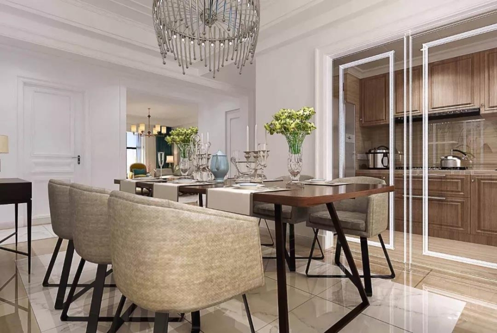 空調有自己的除濕功能。你需要除濕機嗎？_重復