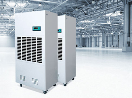 工業除濕機多少錢一臺?