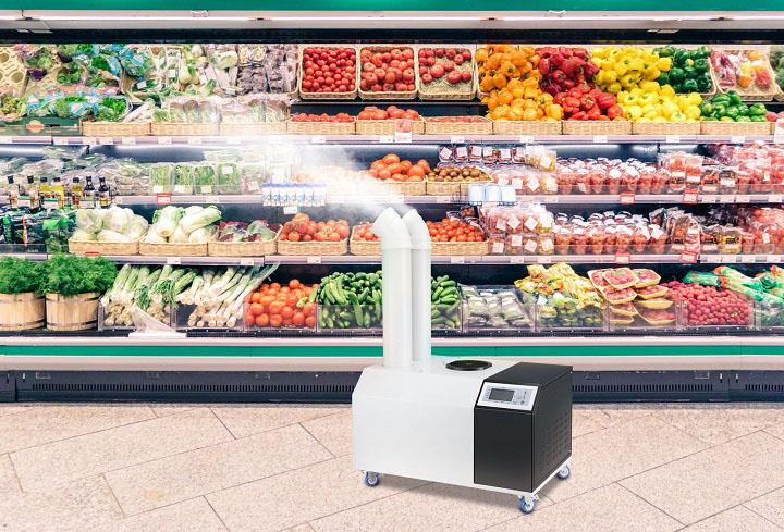 除濕機(jī)行業(yè)發(fā)展的“絆腳石”