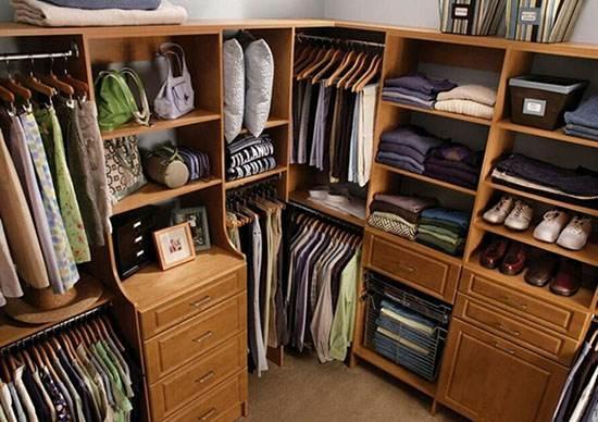 酒窖潮濕,葡萄酒如何儲存