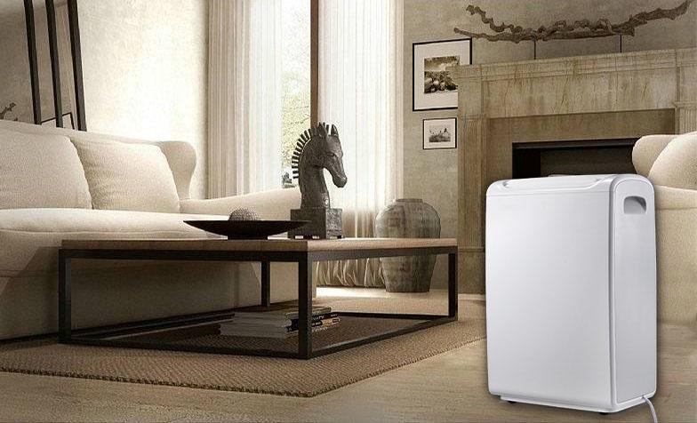 專業知識：地下工程除濕時的相關知識