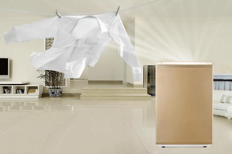 學校新風除濕機，校園新風系統解決方案