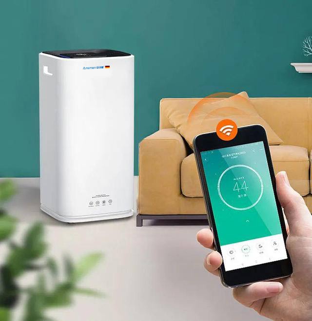 養雞潮濕怎么辦？除濕機選對是關鍵！