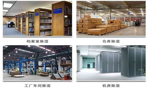 正確判斷并解決卷筒紙膠印機拖臟問題