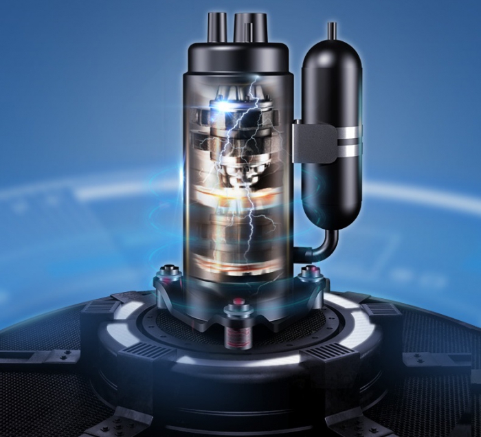 雨勢洶洶，小心用電“潮濕警報”