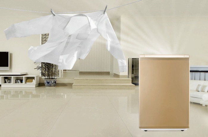 專家告訴您靜電在工業生產中造成的危害有多大