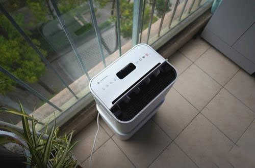 榻榻米為什么容易受潮，怎么防潮？