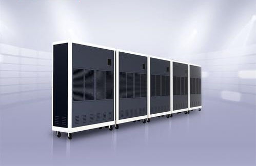 工業(yè)低溫除濕機(jī)，耐低溫型除濕機(jī)