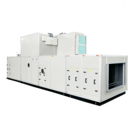 除濕機與空調除濕功能大比拼？大空間除濕機使用測評