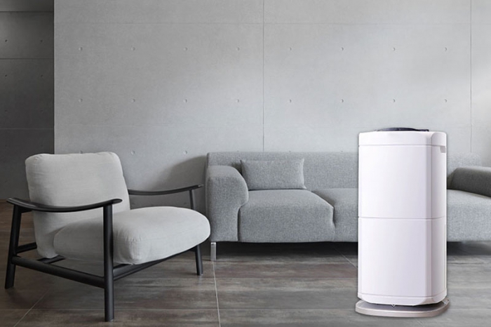 大型加濕器，大空間智能加濕無憂