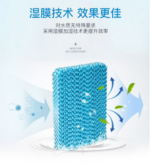 雨天潮濕，地板不干東西受潮怎么辦