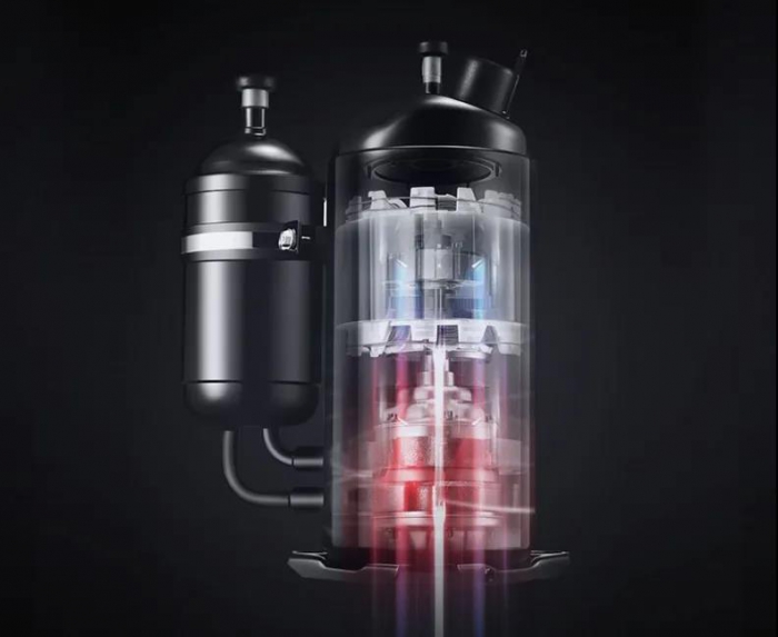 “標準創新（家用電器）主題展”義烏開幕，充分詮釋智能家居標準創新