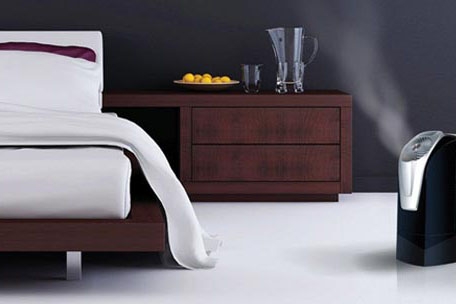 怎樣根據(jù)冷凝除濕原理來(lái)挑選優(yōu)秀的除濕機(jī)?