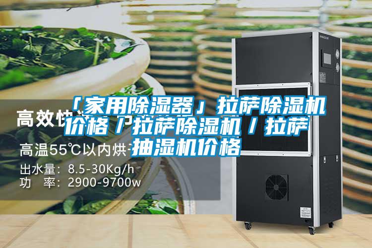 「家用除濕器」拉薩除濕機(jī)價(jià)格/拉薩除濕機(jī)/拉薩抽濕機(jī)價(jià)格