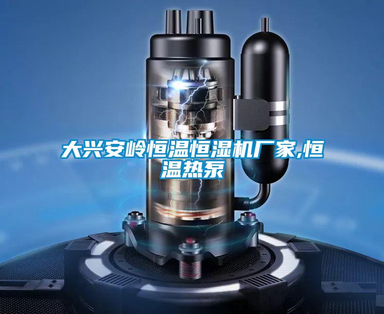 大興安嶺恒溫恒濕機(jī)廠家,恒溫?zé)岜?></div>
								<div   id=