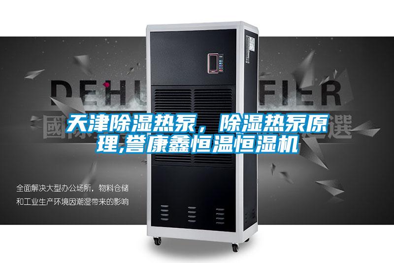 天津除濕熱泵,除濕熱泵原理,譽(yù)康鑫恒溫恒濕機(jī)
