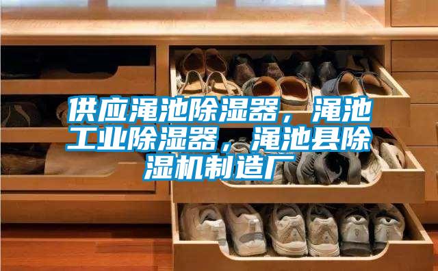 供應(yīng)澠池除濕器，澠池工業(yè)除濕器，澠池縣除濕機(jī)制造廠