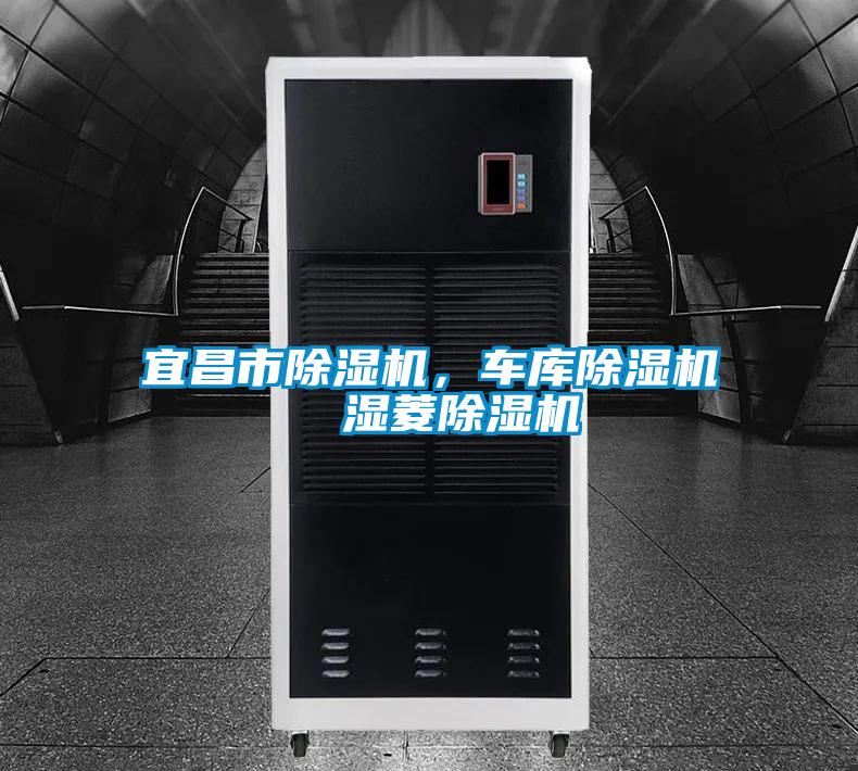 宜昌市除濕機(jī),車庫(kù)除濕機(jī) 濕菱除濕機(jī)