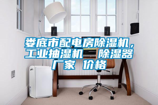 婁底市配電房除濕機，工業抽濕機  除濕器廠家 價格