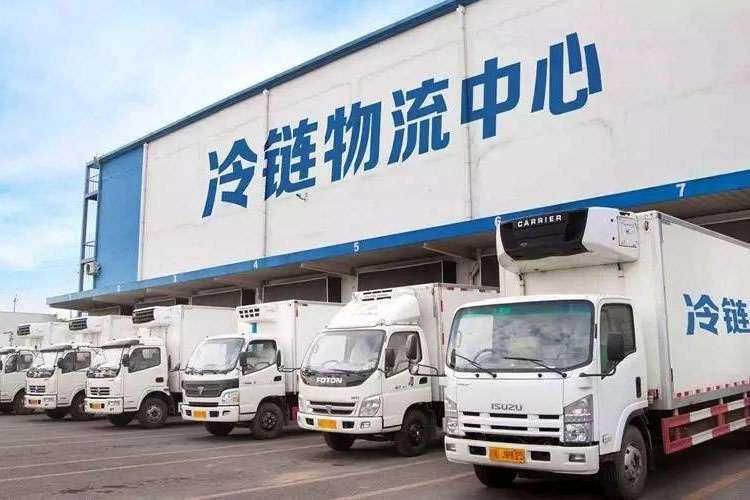 冷鏈中的資格認證和驗證有什么區別？