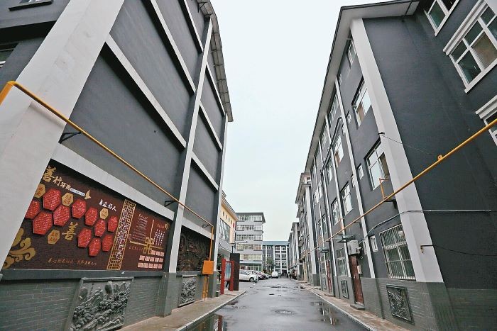 將改造17萬個舊住宅區，這給家電行業帶來何種潛在利益？