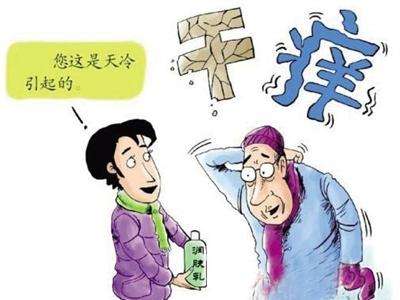 正確的使用加濕器才能達到健康的效果，不要適得其反